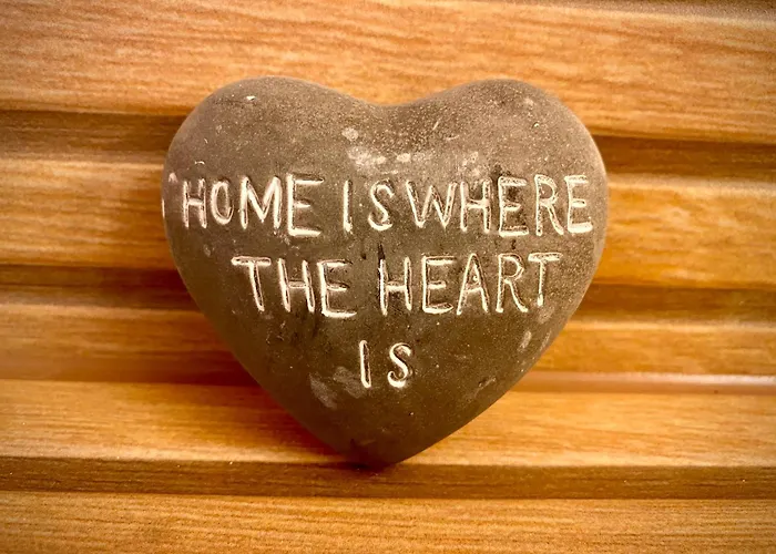 Schoene Aussichten Mitten In - Il Sole * Berlin