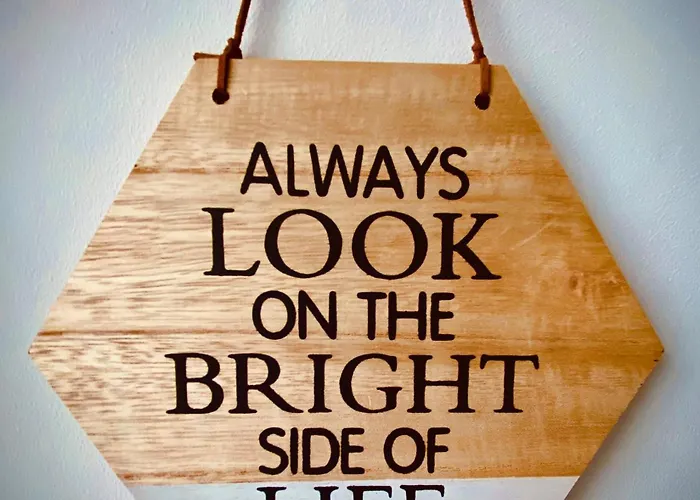 Апартаменты Schoene Aussichten Mitten In - Il Sole