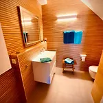 Schoene Aussichten Mitten In - Il Sole * Berlin