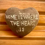 Schoene Aussichten Mitten In - Il Sole * Berlin