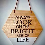 アパート Schoene Aussichten Mitten In - Il Sole