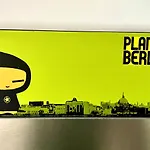 Schoene Aussichten Mitten In - Il Sole *