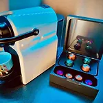 Schoene Aussichten Mitten In - Il Sole