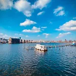 Schoene Aussichten Mitten In - Il Sole