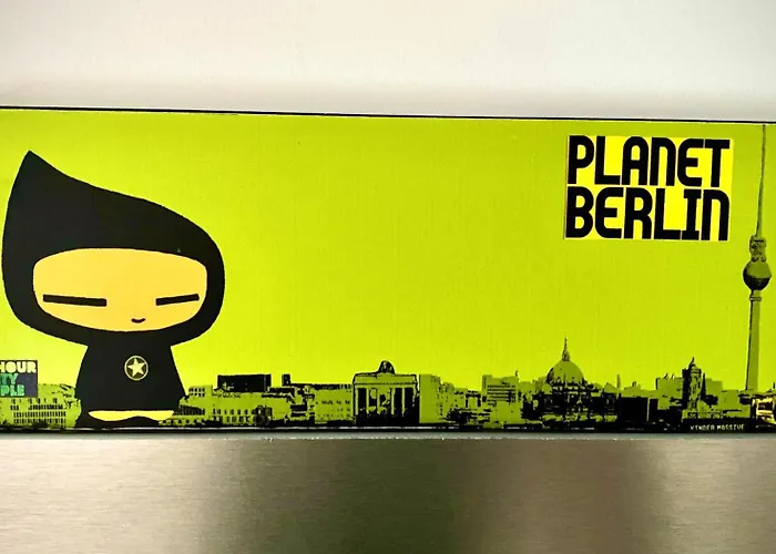 Schoene Aussichten Mitten In - Il Sole *